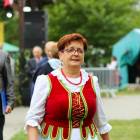 zdjęcie nr 171
