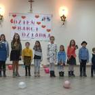 Fotka nr 1 z 19
