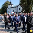 zdjęcie nr 8