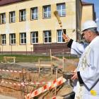 zdjęcie nr 57