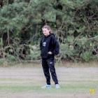 zdjęcie nr 19