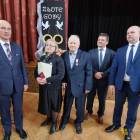 zdjęcie nr 23