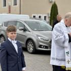 zdjęcie nr 44