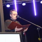 zdjęcie nr 21