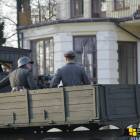 zdjęcie nr 88