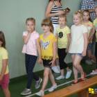 zdjęcie nr 20
