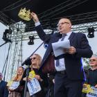 zdjęcie nr 23