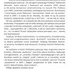 Fotka nr 0 z 2