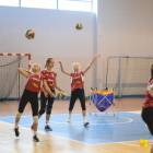 Fotka nr 3 z 12