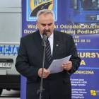 zdjęcie nr 45