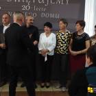 zdjęcie nr 47