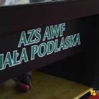 zdjęcie nr 39