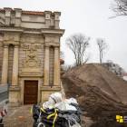 zdjęcie nr 14