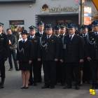 zdjęcie nr 70