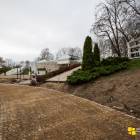 zdjęcie nr 7