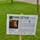 zdjęcie nr 12