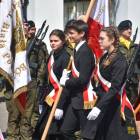 zdjęcie nr 26
