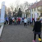 Fotka nr 4 z 31