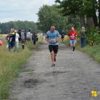 zdjęcie nr 111