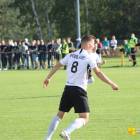 Fotka nr 5 z 12