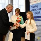 zdjęcie nr 102