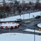 zdjęcie nr 16