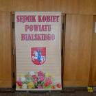 zdjęcie nr 34
