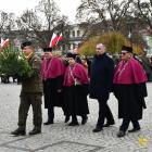zdjęcie nr 10