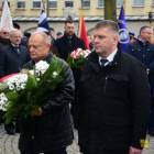 zdjęcie nr 39