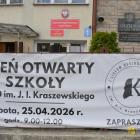Fotka nr 0 z 38