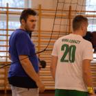 zdjęcie nr 99