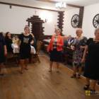 zdjęcie nr 7