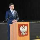 Fotka nr 1 z 63