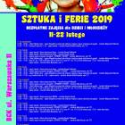 Fotka nr 0 z 3