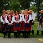 zdjęcie nr 78