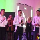 zdjęcie nr 184