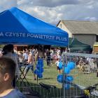 zdjęcie nr 23