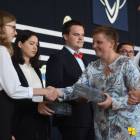 zdjęcie nr 108