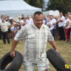 zdjęcie nr 94