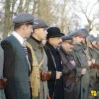 zdjęcie nr 156