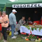 zdjęcie nr 86