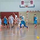 Fotka nr 3 z 11