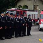 zdjęcie nr 30