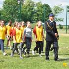 zdjęcie nr 16