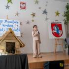 zdjęcie nr 9