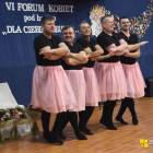 zdjęcie nr 45