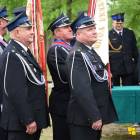 zdjęcie nr 49