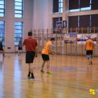 Fotka nr 1 z 12