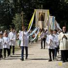 zdjęcie nr 76