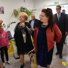 zdjęcie nr 79